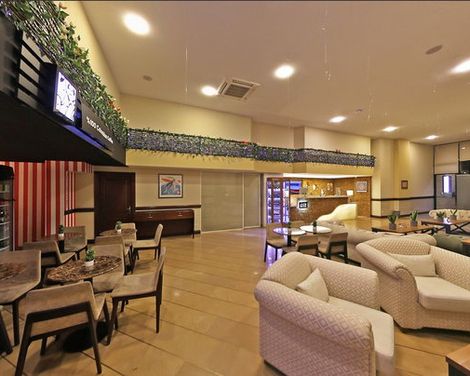 Antik Hotel Istanbul-4