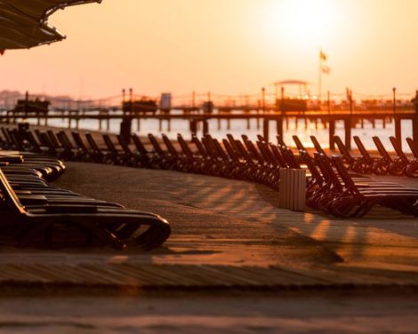 Susesi Luxury Resort-3