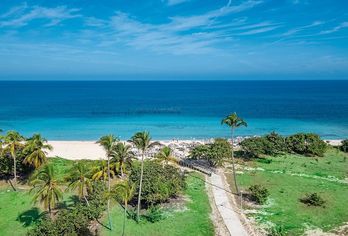 Hotel, GRAND Aston Varadero Beach Resort