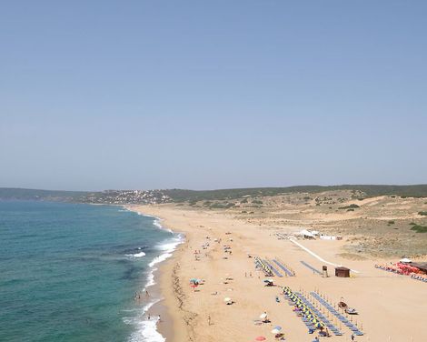 Horse Country Resort Congress & Spa-2