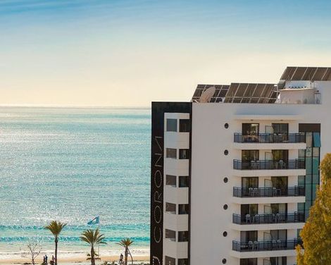 RH Corona del Mar Beach Hotel-3