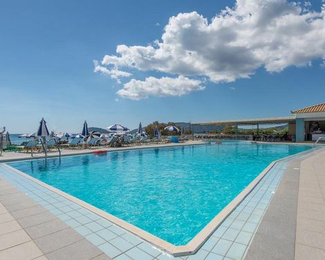 Astir Palace Hotel-0