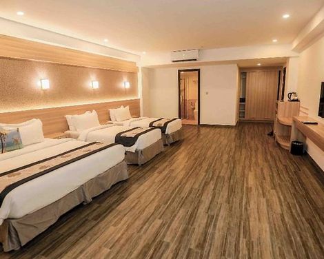 Kaani Grand Seaview-1