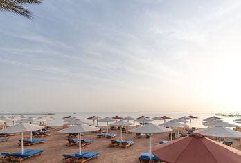 Hotel, Pickalbatros Laguna Club Resort