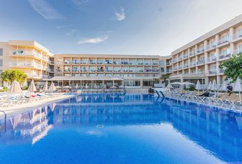 Minura Sur Menorca