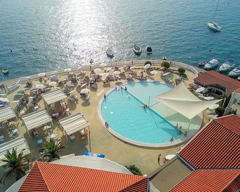 Hotel Katarina-4