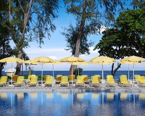 The Standard Hua Hin-0