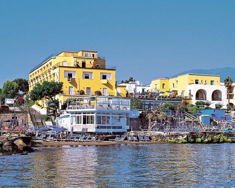 Parco Aurora Terme-3