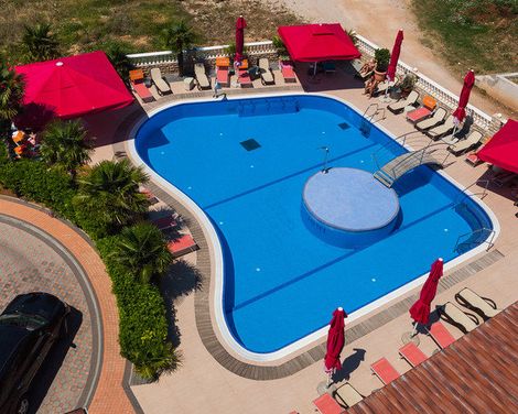 Hotel Miramare-0