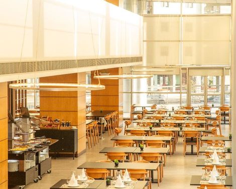 VIP Executive Azores-3