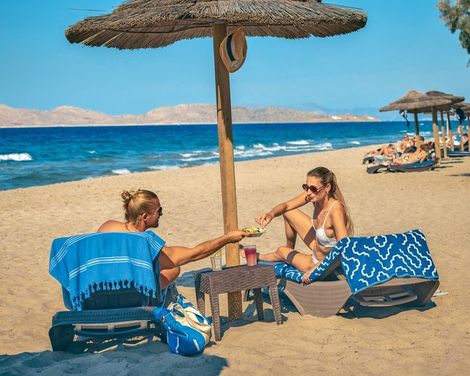 TUI BLUE Palazzo del Mare-0