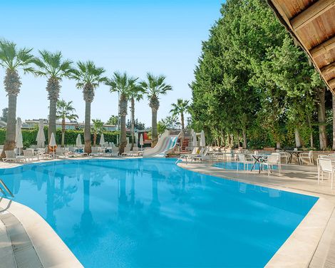 Sun Beach Park & Spa-2