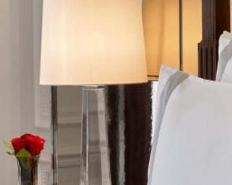 Baccarat Hotel & Residences New York-4