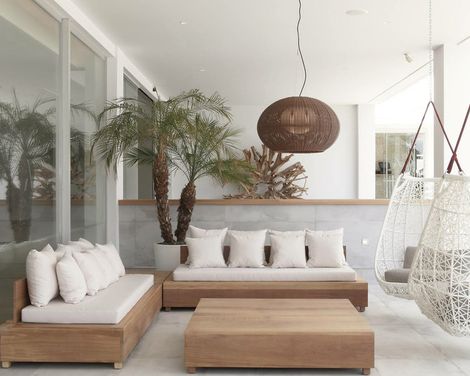 Hotel Anfora Ibiza-1