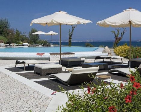 L'Ea Bianca Luxury Resort-3