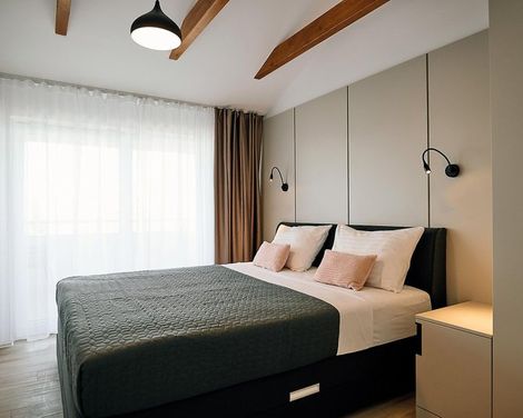 Malinska Green Apartments-0