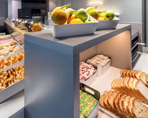 B&B Hotel e Apartamentos Felgueiras-4