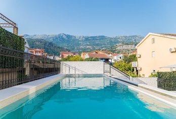 Hotel, Hotel Kadmo by Aycon