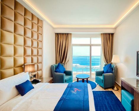 Mirage Bab Al Bahr Tower-0