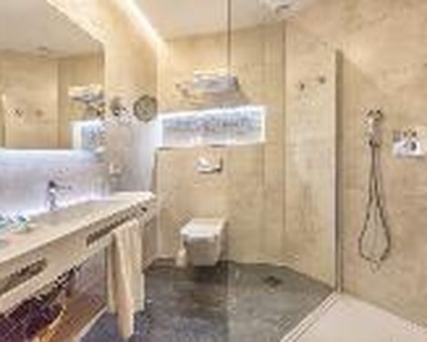THB Gran Bahía Hotel & Apartamentos-0