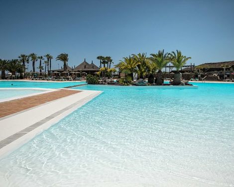 Hotel Beatriz Costa & Spa-0