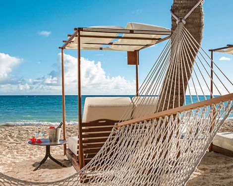 Impressive Premium Punta Cana-1