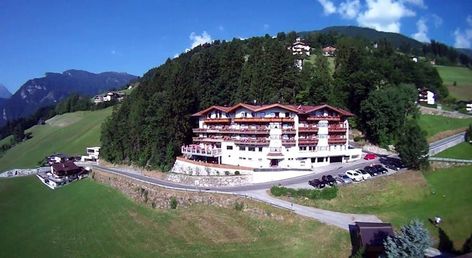Schwendberger Hof