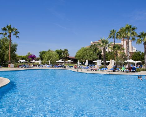 Bakour Garbí Cala Millor-0