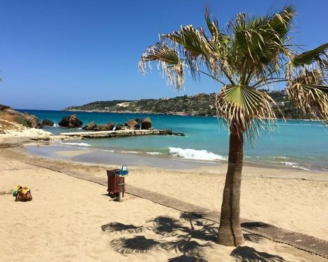 Zorbas Lifestyle Hotel-1