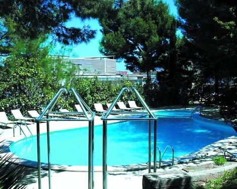 Hesperia Mallorca-3