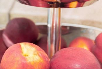 Hotel, Hotel Palau City