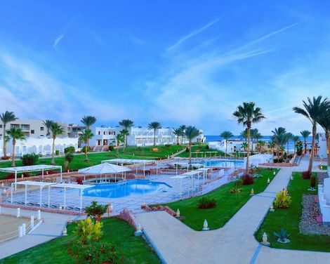 JAZ Neo Reef Marsa-3