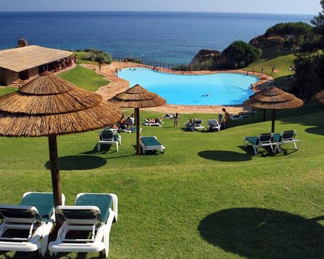 Prainha Clube-3