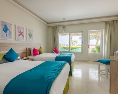 Shams Lodge Water Sports Resort-4