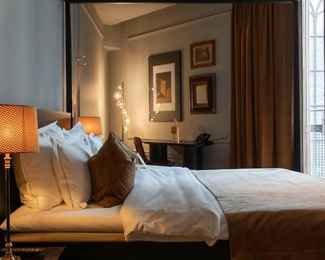 Berns Hotel-1