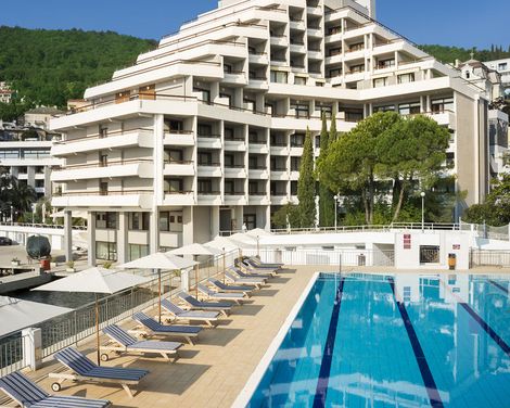 Hotel Admiral-2