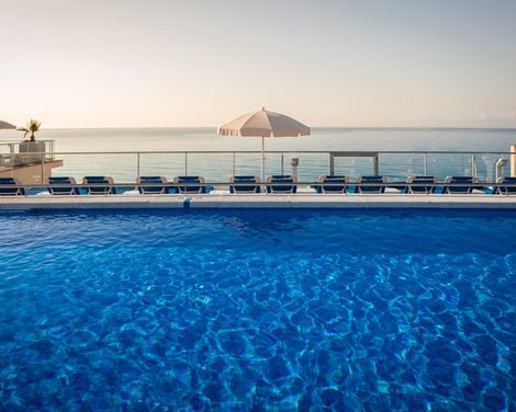 htop Pineda Palace Adults Only-4