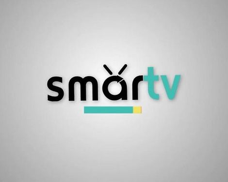 Costa del Sol Hotel-0