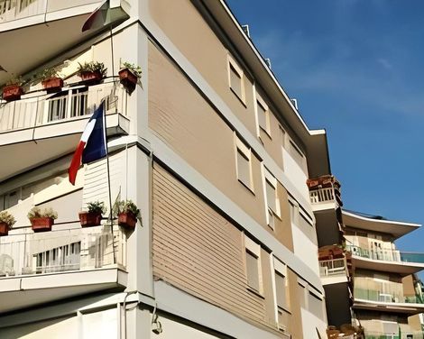 Hotel San Paolo-3