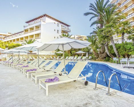 Be Live Adults Only Marivent-1