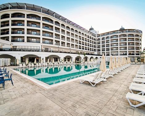 Side Moon Palace Hotel-0