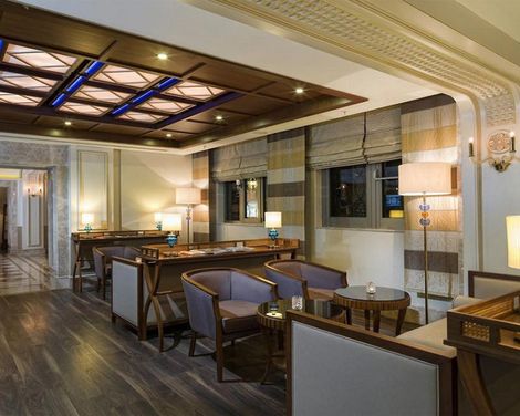 Manesol Boutique Galata-4