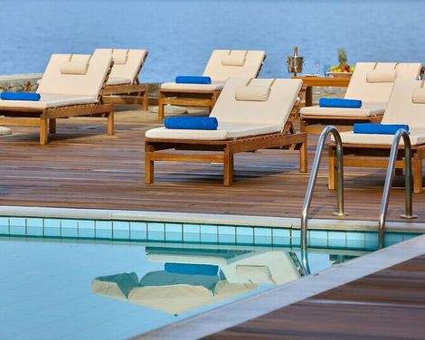 Vasia Resort & Spa-0