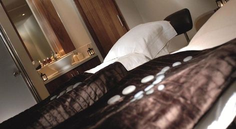 Manchester Marriott Hotel Piccadilly