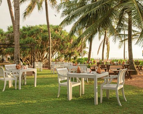 Club Hotel Dolphin-4