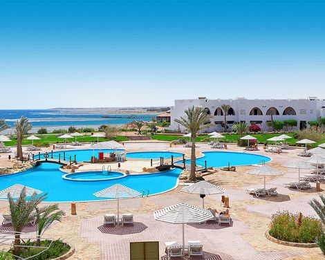 Three Corners Equinox Beach Resort-3