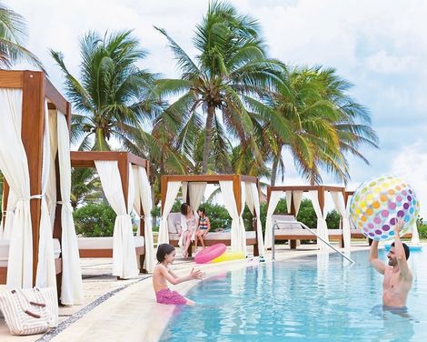 ADAC Special: Westkanada-4