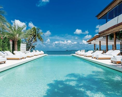 Zazen Boutique Resort & Spa-2