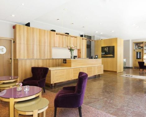 Elite Hotel Adlon-2