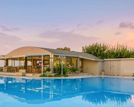 Marinos Beach Hotel-4